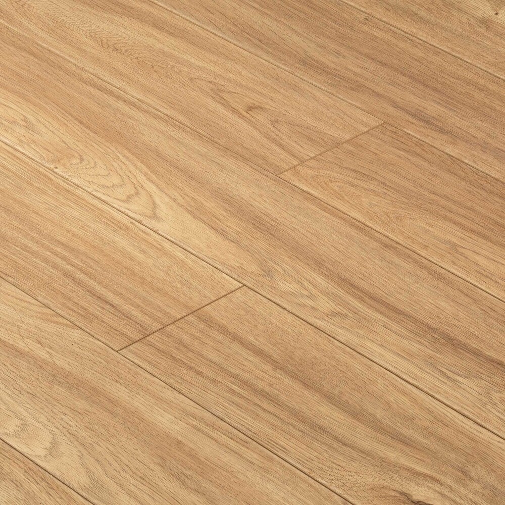 original-1000x1000-fit-1373.jpg Изображение товара 1068474