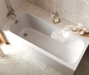 Изображение товара 1033987