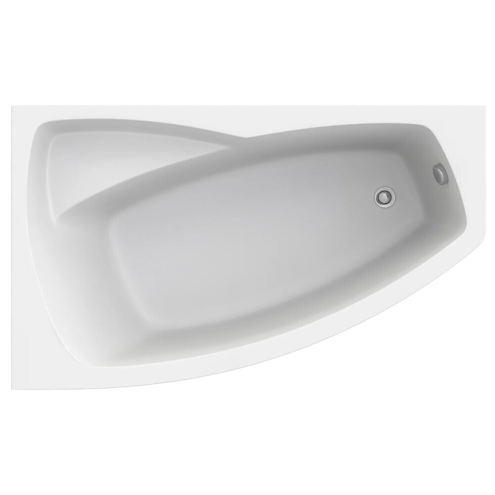 original-1000x1000-fit-13775.jpg Изображение товара 1140322