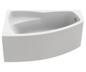 Изображение товара 1140322