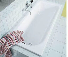 Изображение товара 1045925