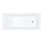 Изображение товара 1034215