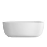 Изображение товара 1130115