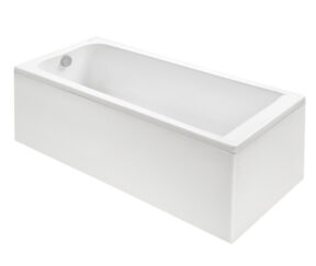 Изображение товара 1033984