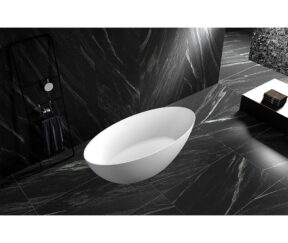 Изображение товара 1130073