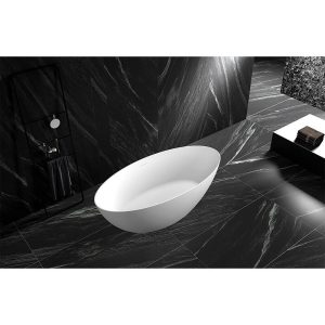 Изображение товара 1130073