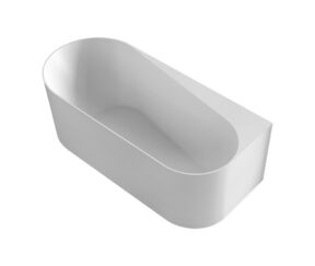 Изображение товара 1130054