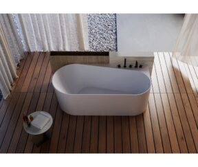 Изображение товара 1130054