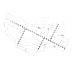 Изображение товара 1049541