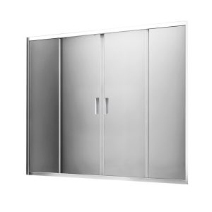 Изображение товара 1015926