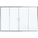 Изображение товара 1100853