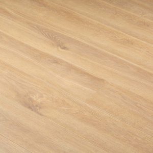 Изображение товара 1132630