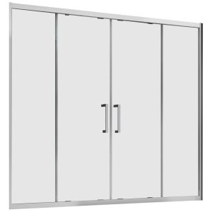 Изображение товара 1068693