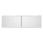 Изображение товара 683214