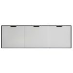 Изображение товара 1150495