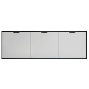 Изображение товара 1150495