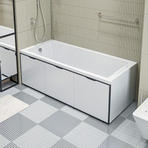 Изображение товара 1150495