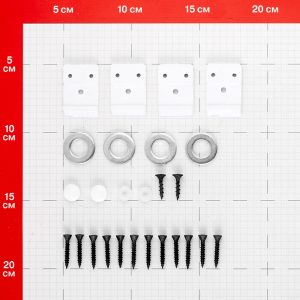 Изображение товара 868836
