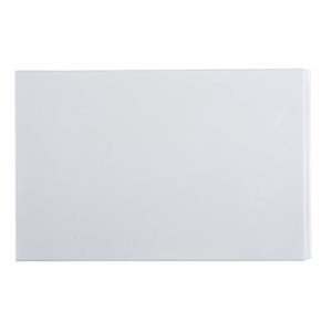 Изображение товара 1033981