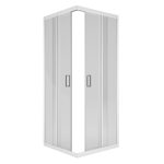 Изображение товара 690895