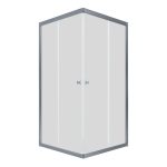 Изображение товара 1005064