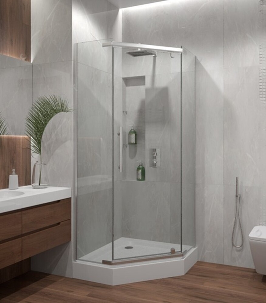 original-1000x1000-fit-14097.jpg Изображение товара 610979