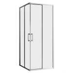 Изображение товара 1069810