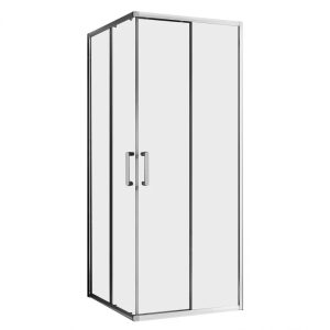 Изображение товара 1069810