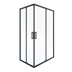 Изображение товара 1004651