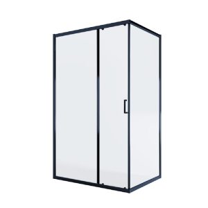 Изображение товара 1098839