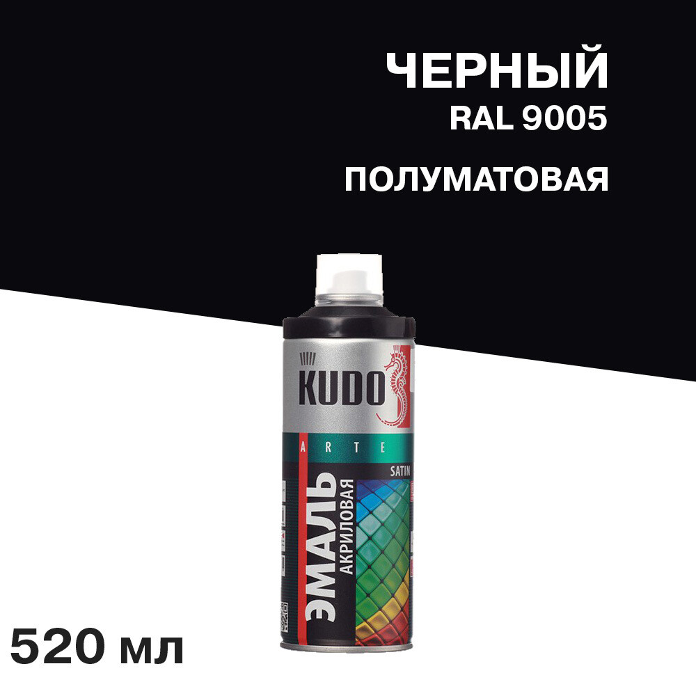 original-1000x1000-fit-1412.jpg Изображение товара 161365