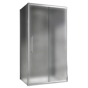 Изображение товара 1069208