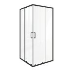 Изображение товара 1145529