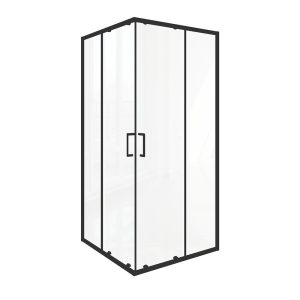 Изображение товара 1145529