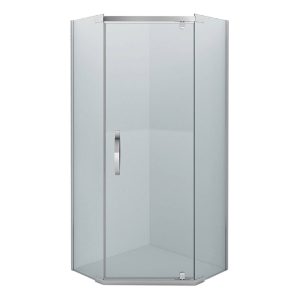 Изображение товара 1054771