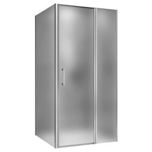 Изображение товара 1069403