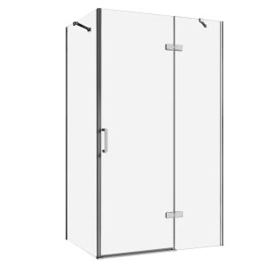 Изображение товара 1069847