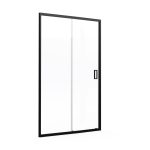 Изображение товара 1144113