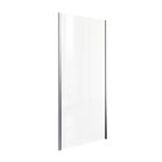 Изображение товара 1145525