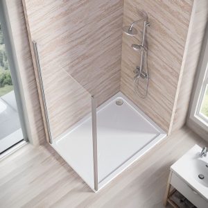 Изображение товара 1145525