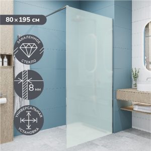 Изображение товара 1157543