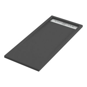 Изображение товара 1001575