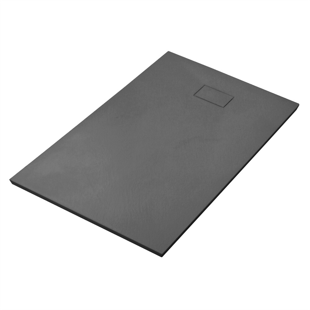 original-1000x1000-fit-14341.jpg Изображение товара 1139663