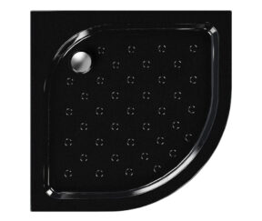 Изображение товара 997734