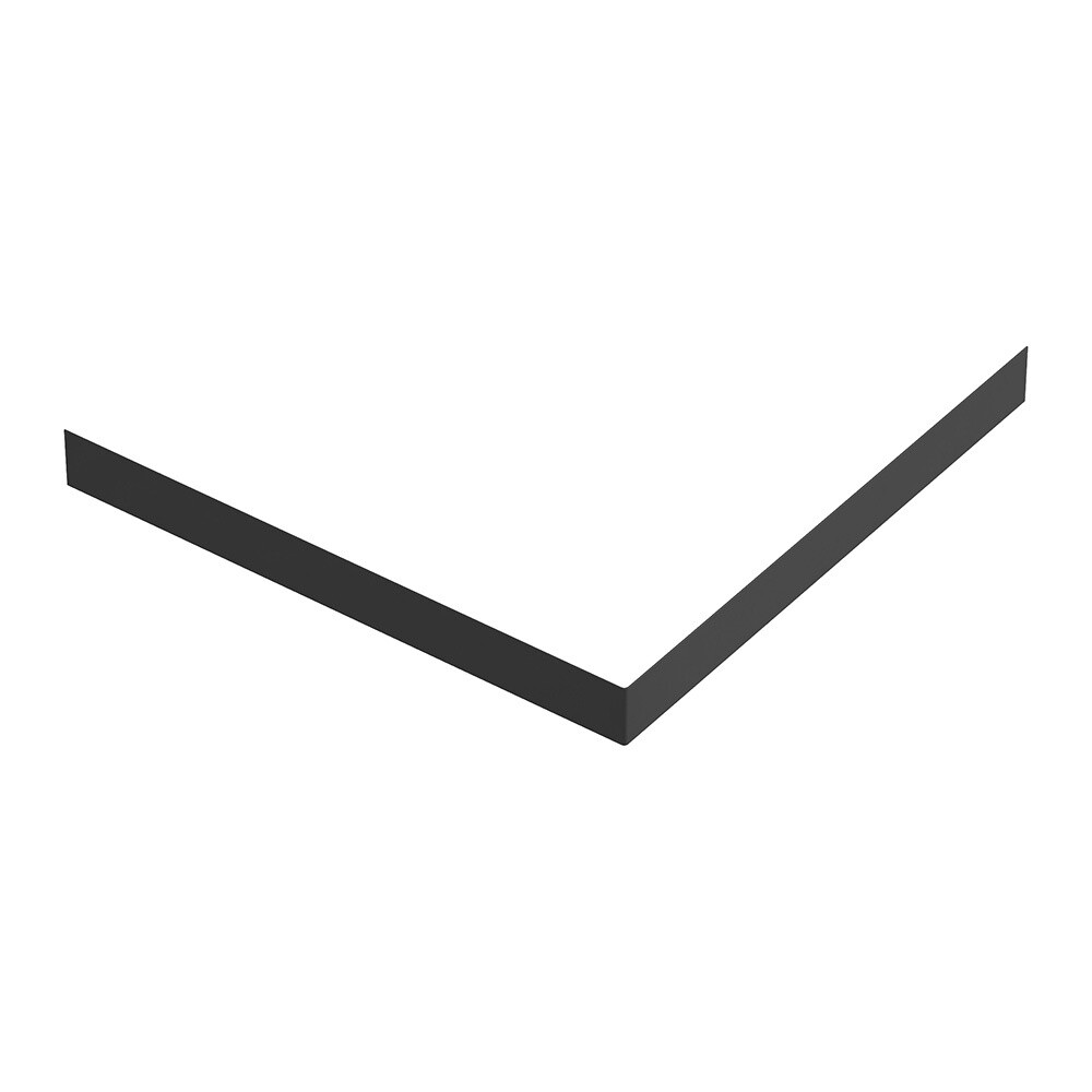 original-1000x1000-fit-14376.jpg Изображение товара 1079072