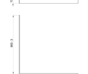 Изображение товара 1079072