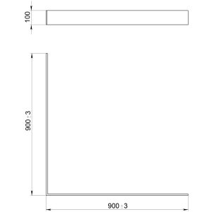 Изображение товара 1079072