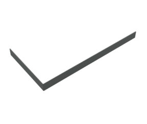 Изображение товара 1001576