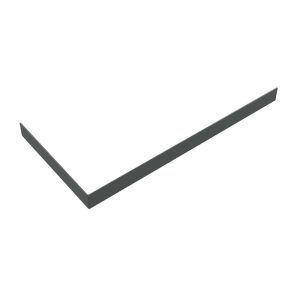 Изображение товара 1001576