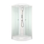 Изображение товара 1148424